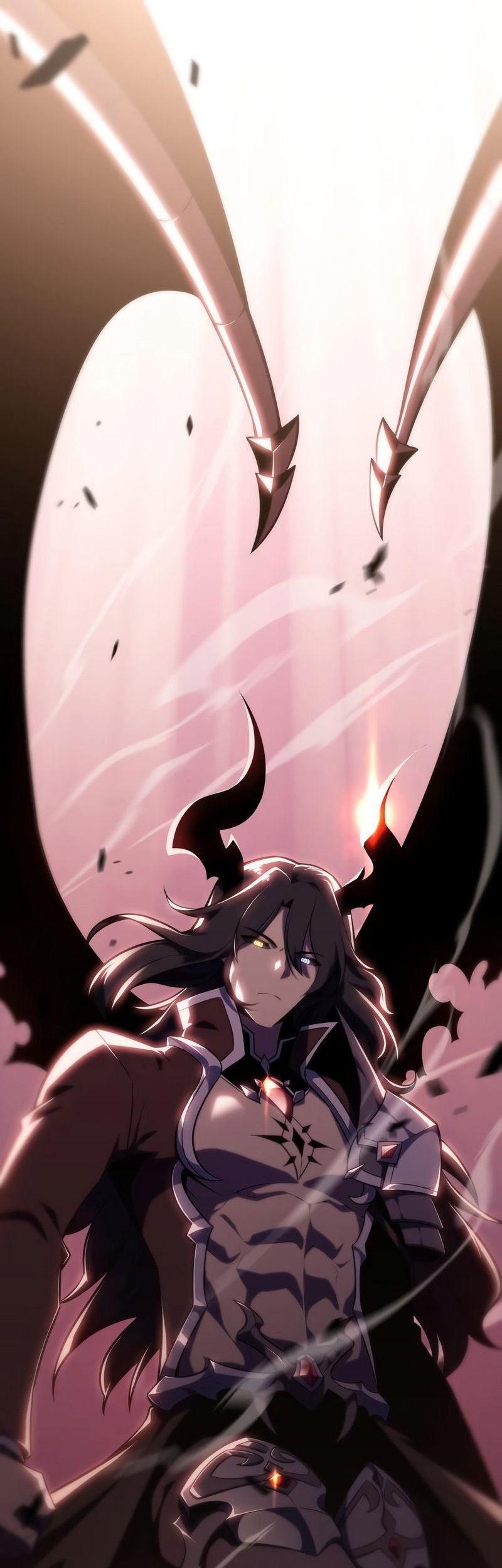 Chapter 114 - halaman 89