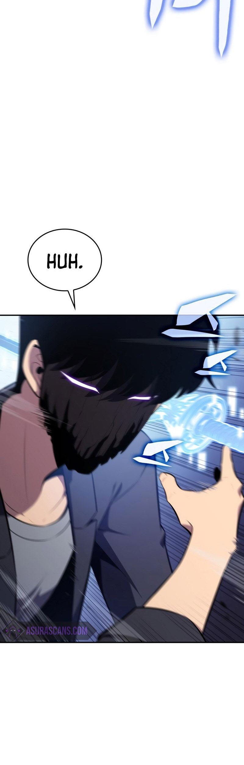 Chapter 114 - halaman 7