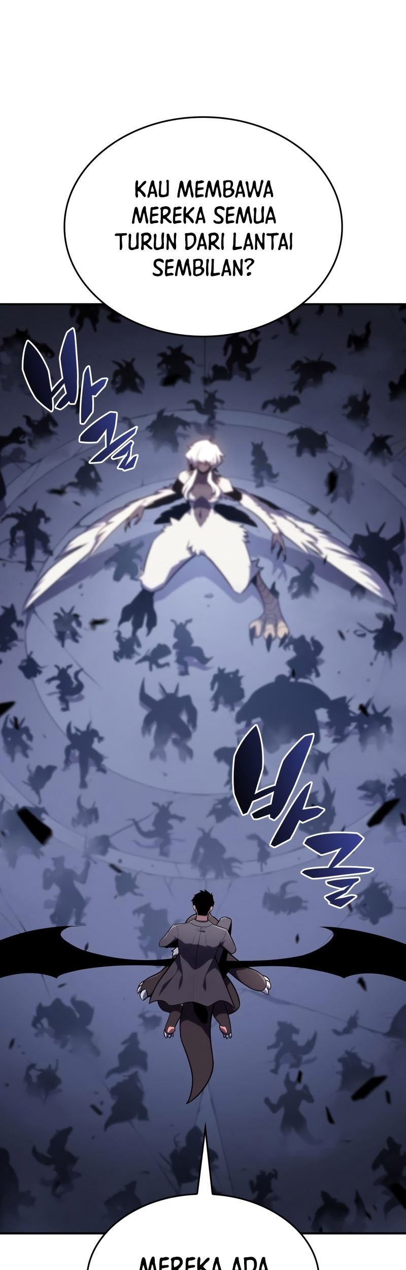 Chapter 114 - halaman 8