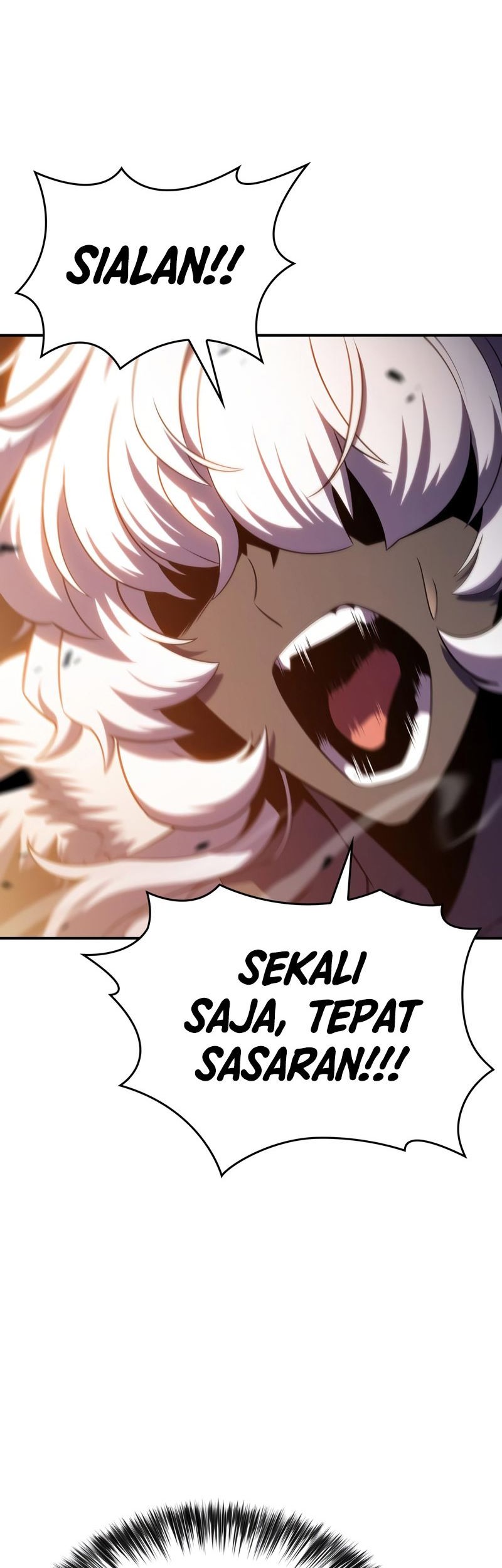 Chapter 114 - halaman 24