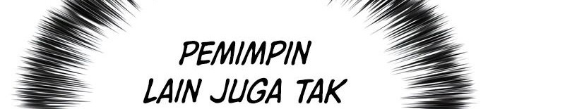 Chapter 114 - halaman 25