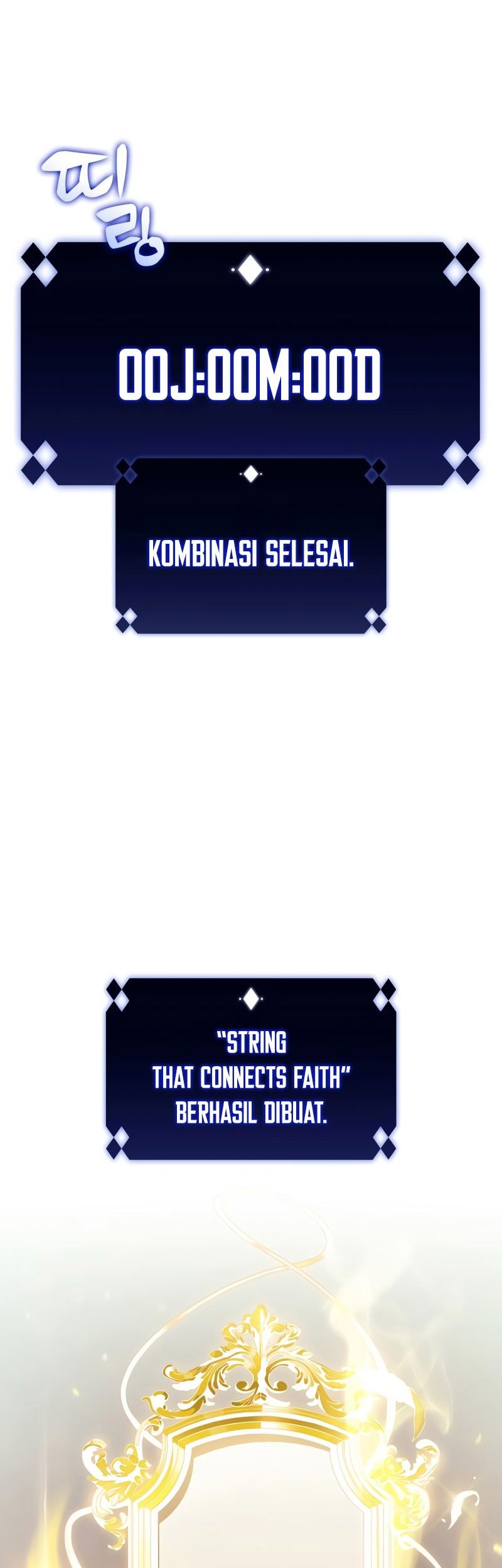 Chapter 114 - halaman 30