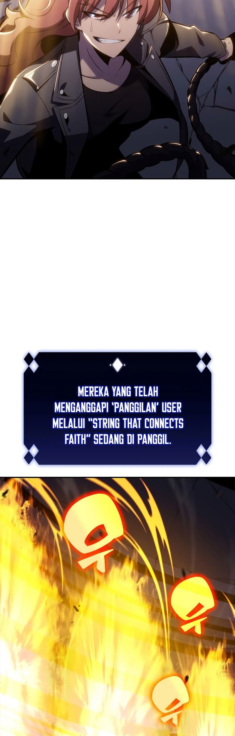 Chapter 114 - halaman 32