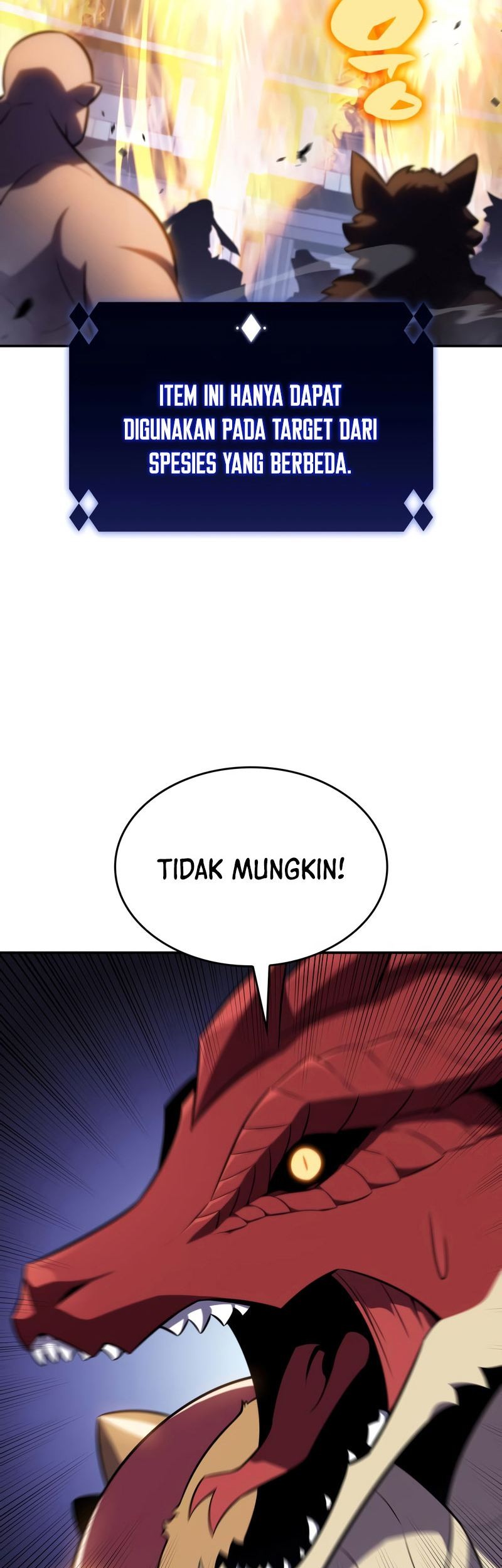 Chapter 114 - halaman 34