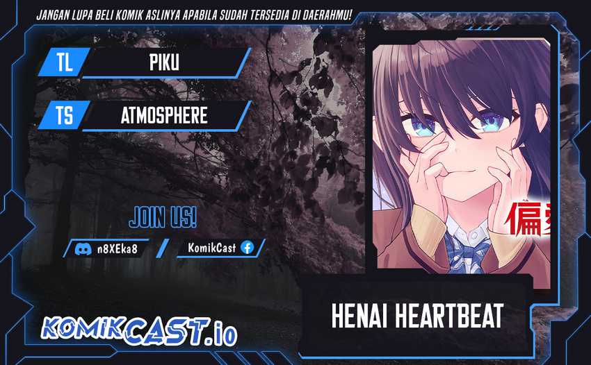 Chapter 8 - halaman 2