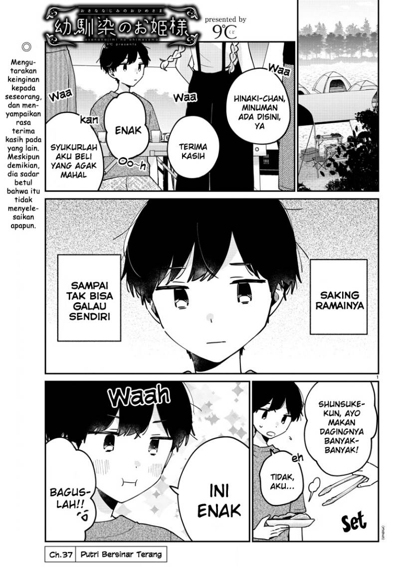 Chapter 37 - halaman 2