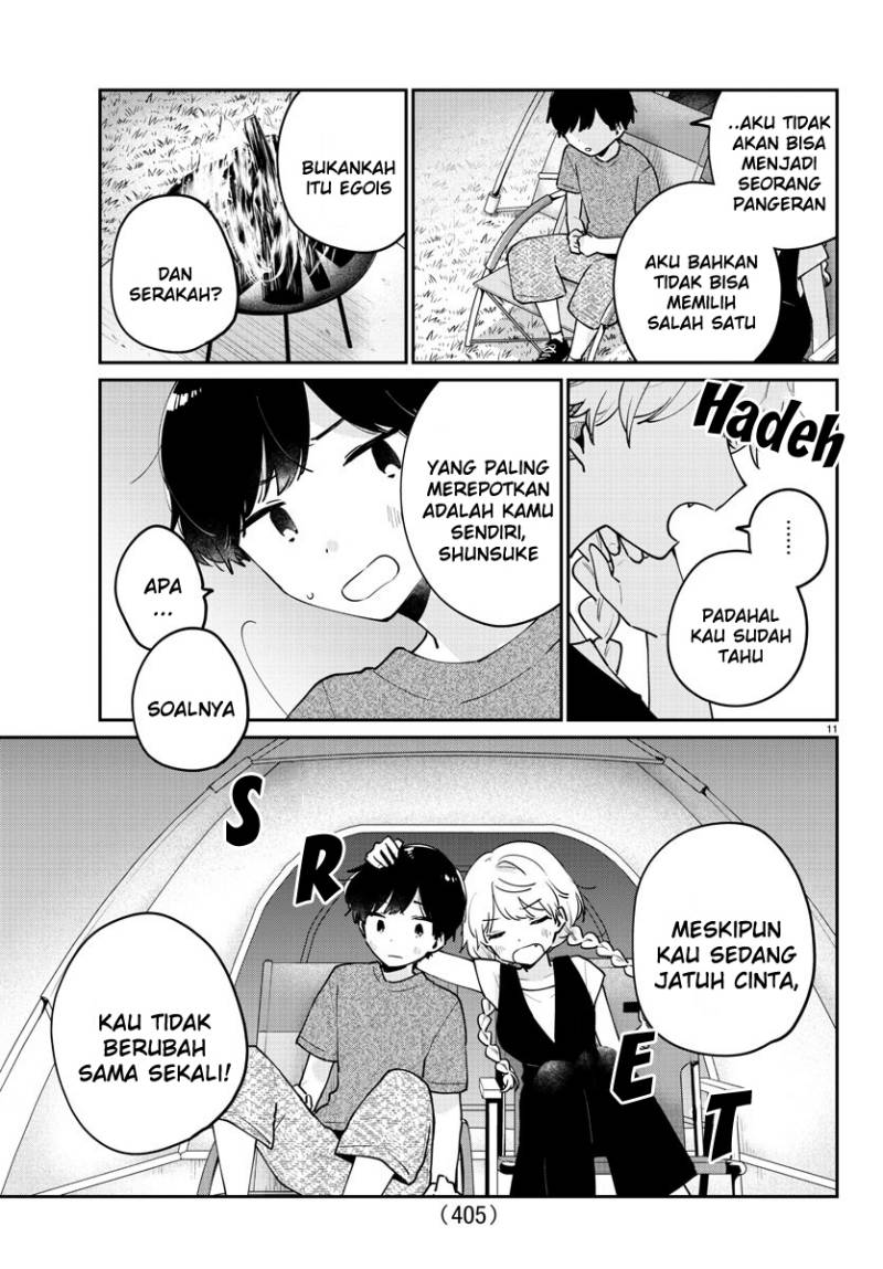 Chapter 37 - halaman 12