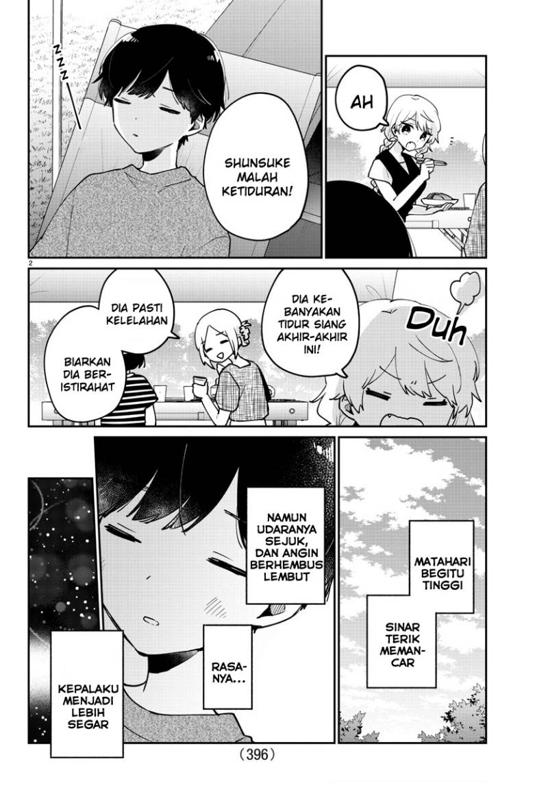 Chapter 37 - halaman 3