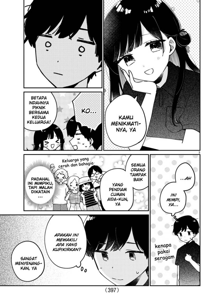 Chapter 37 - halaman 4