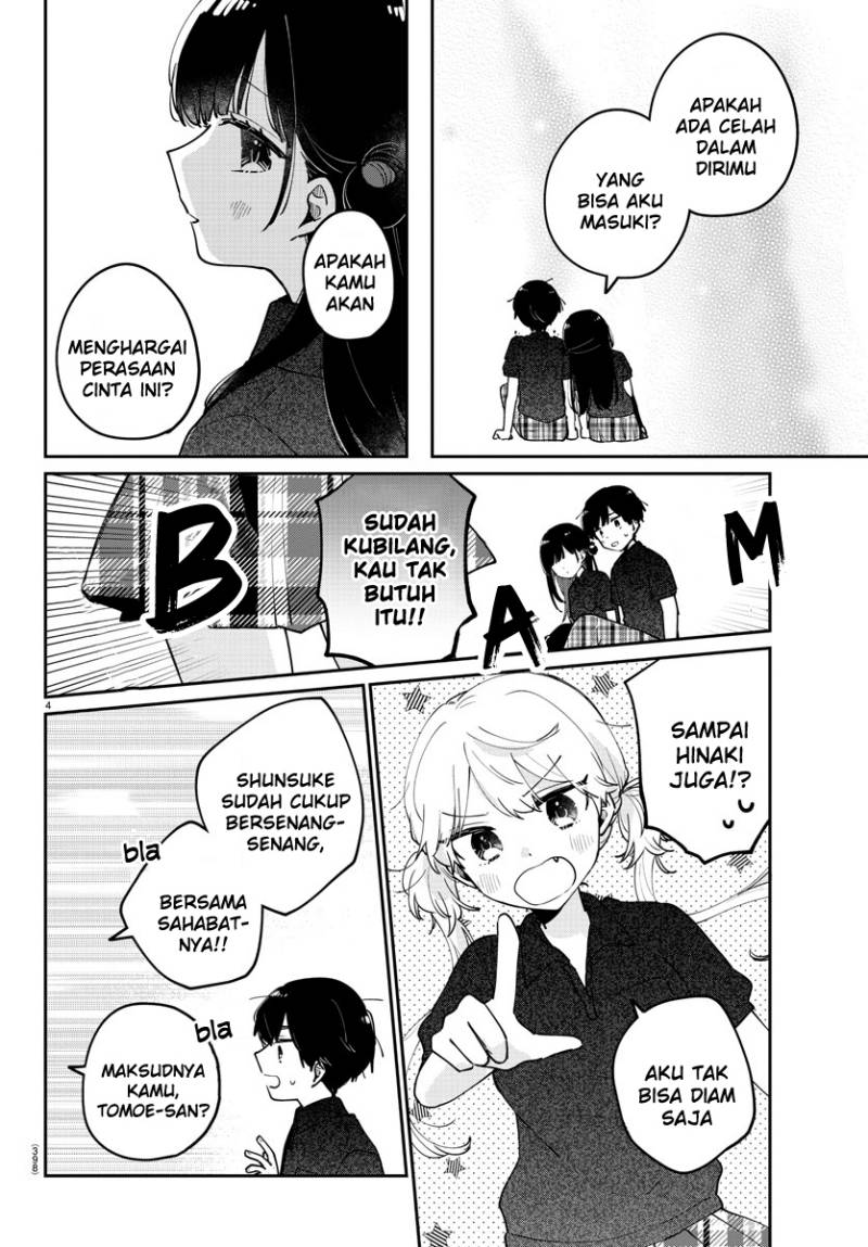 Chapter 37 - halaman 5