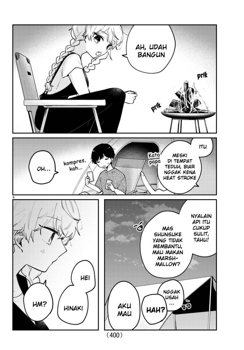 Chapter 37 - halaman 7
