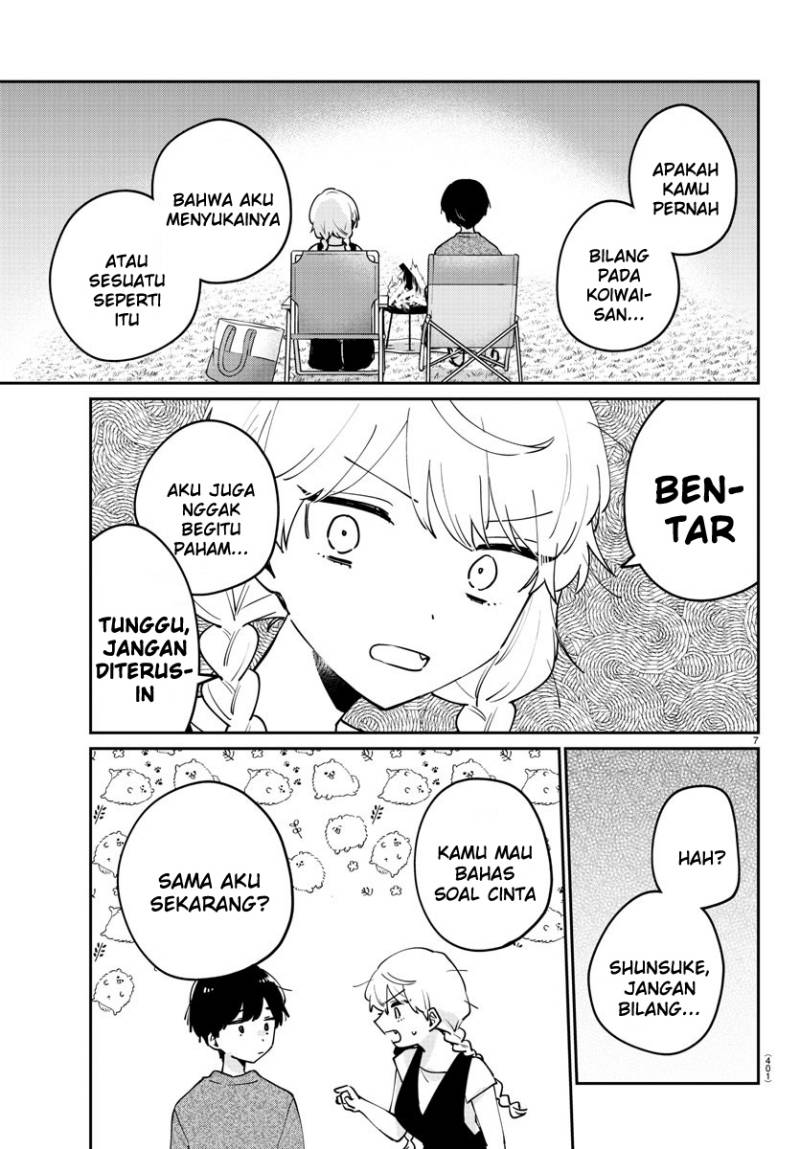 Chapter 37 - halaman 8