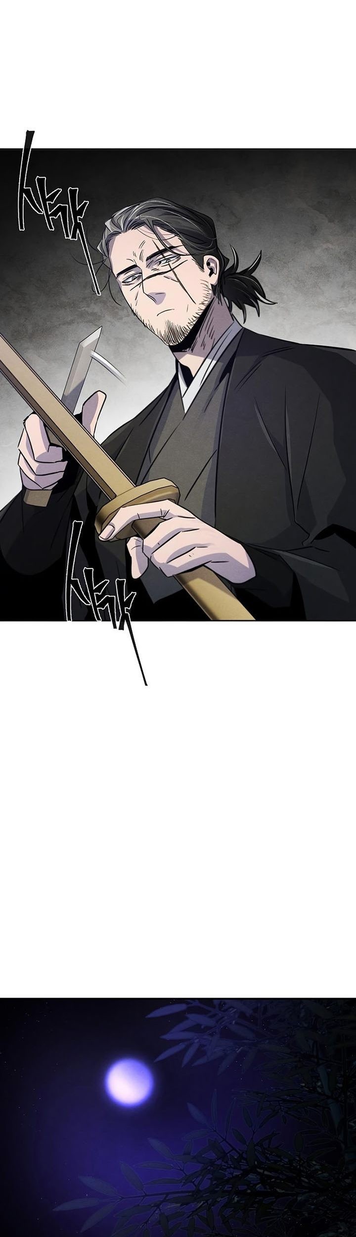 Chapter 84 - halaman 29
