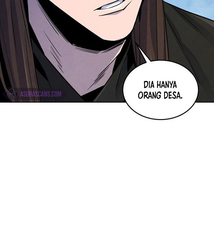 Chapter 84 - halaman 34