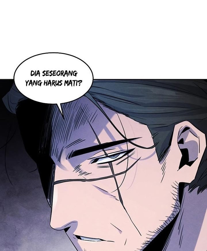 Chapter 84 - halaman 40