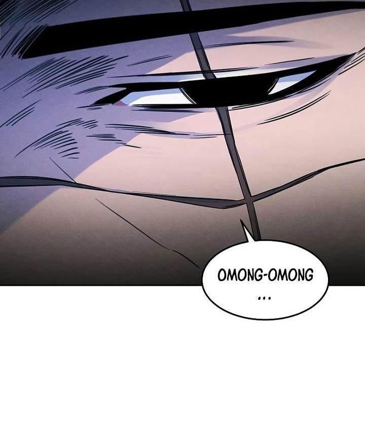 Chapter 84 - halaman 42