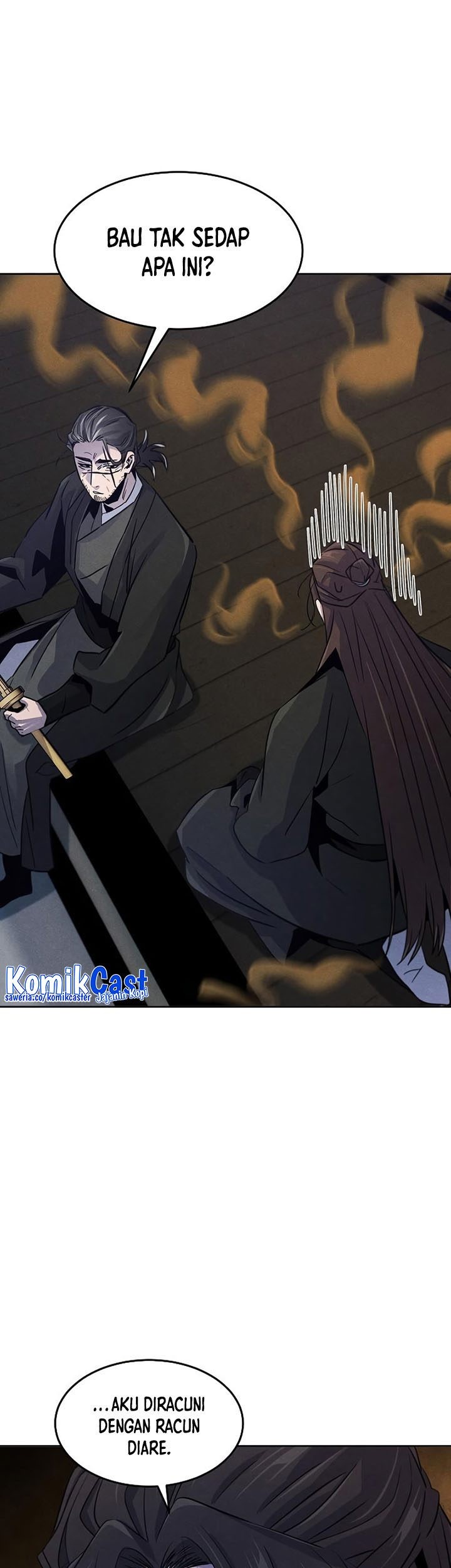 Chapter 84 - halaman 43
