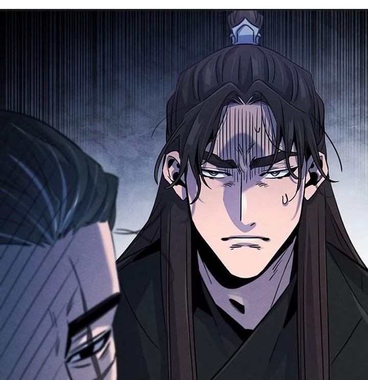Chapter 84 - halaman 46