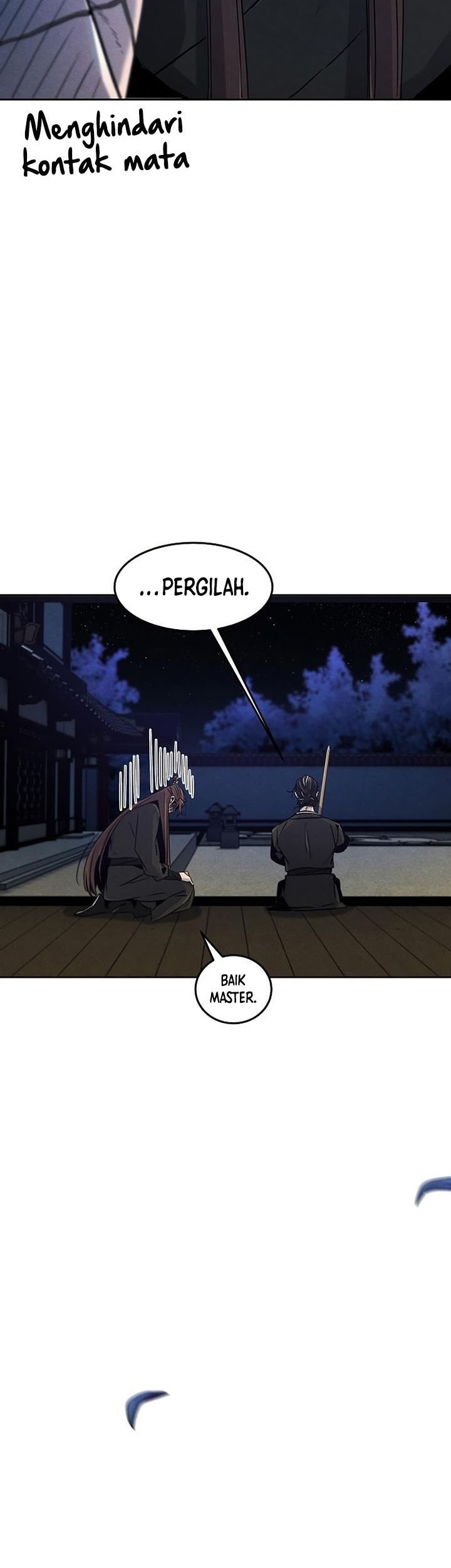 Chapter 84 - halaman 47