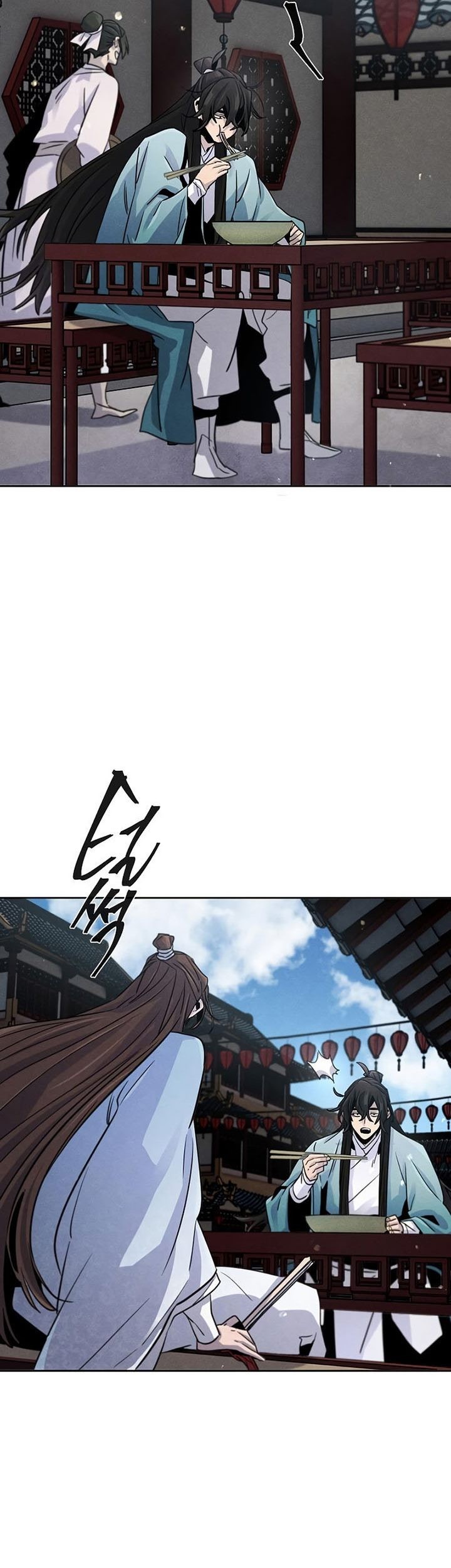 Chapter 84 - halaman 53