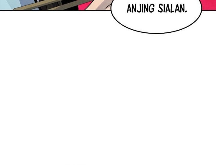 Chapter 84 - halaman 56