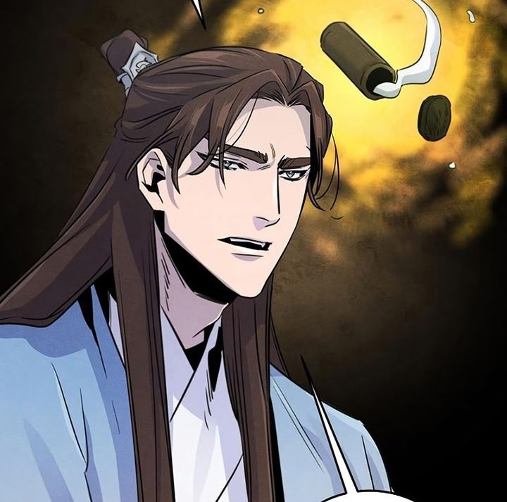 Chapter 84 - halaman 60