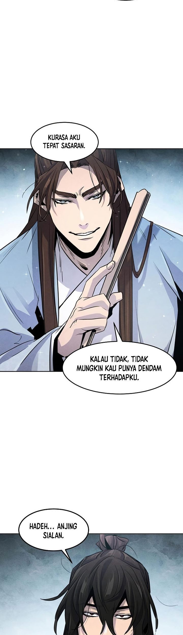 Chapter 84 - halaman 63
