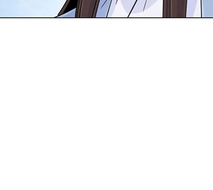 Chapter 84 - halaman 68