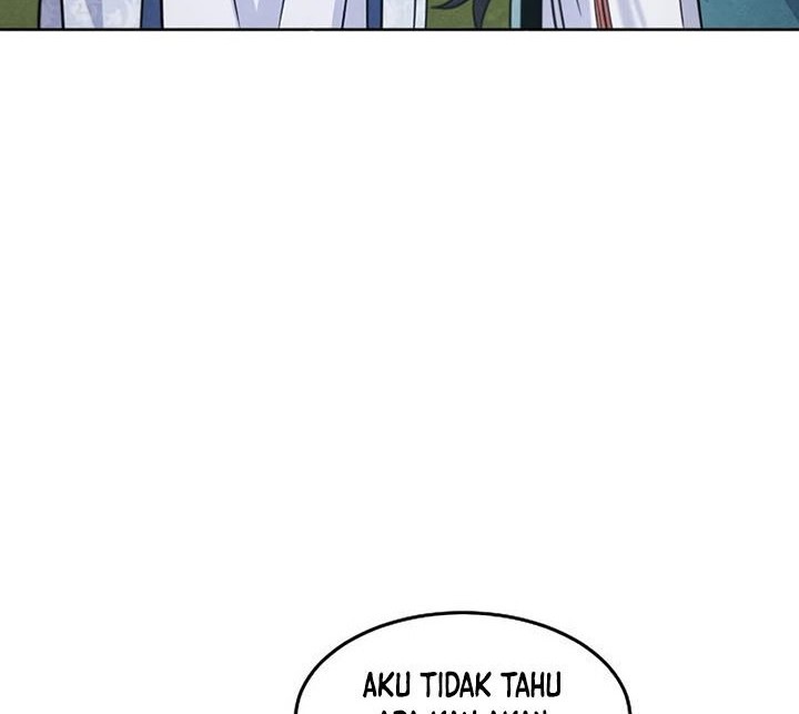 Chapter 84 - halaman 72