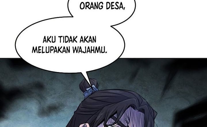 Chapter 84 - halaman 8