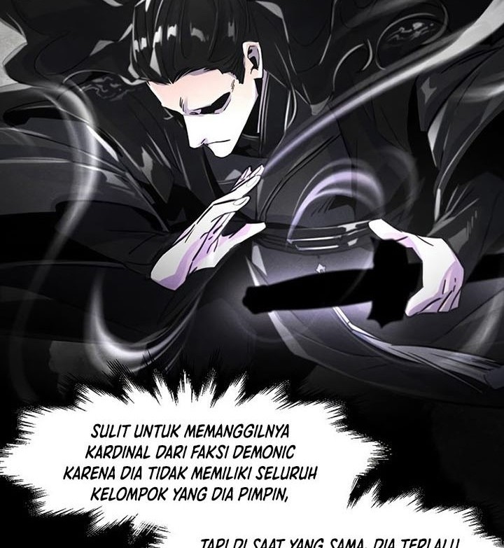 Chapter 84 - halaman 16