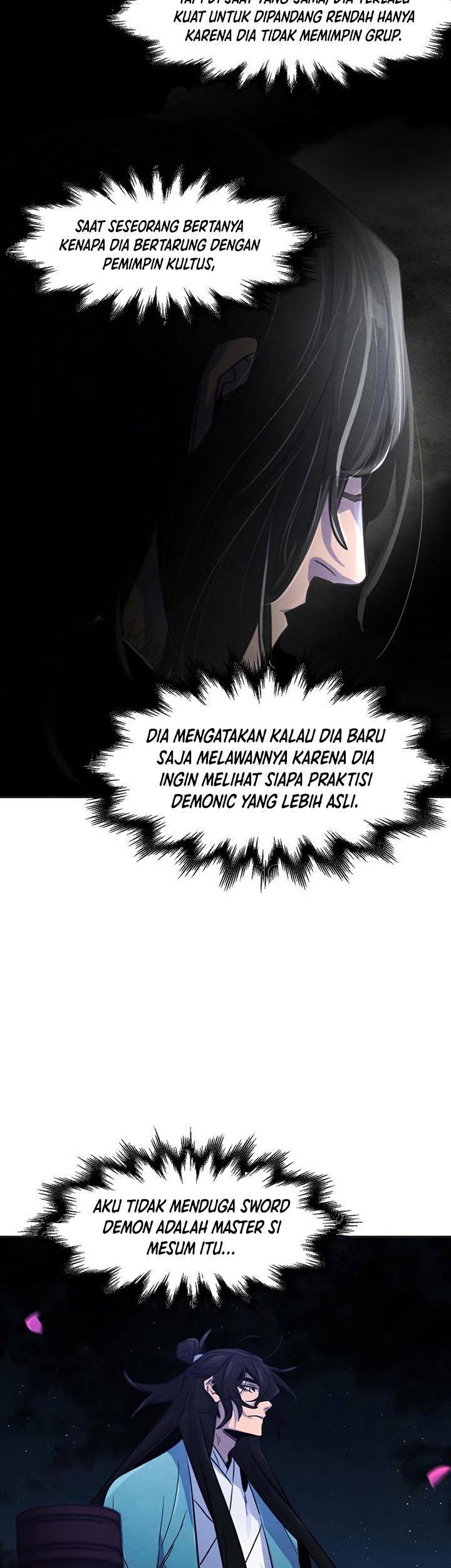 Chapter 84 - halaman 17