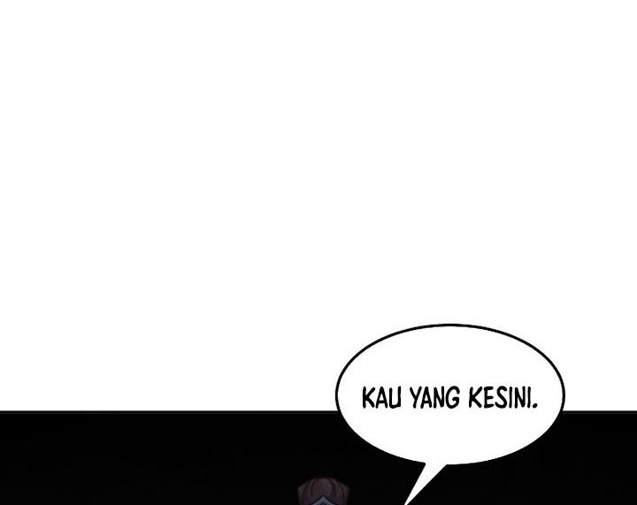 Chapter 83 - halaman 20