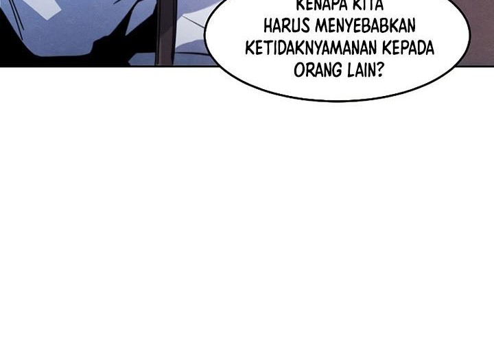 Chapter 83 - halaman 24
