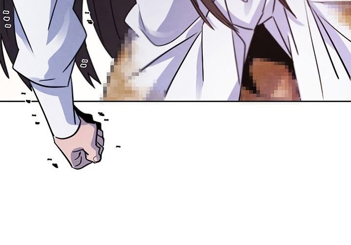 Chapter 83 - halaman 26