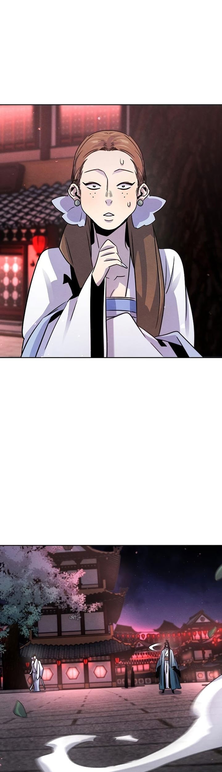 Chapter 83 - halaman 29