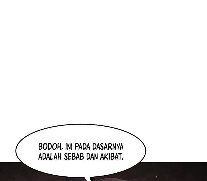 Chapter 83 - halaman 40