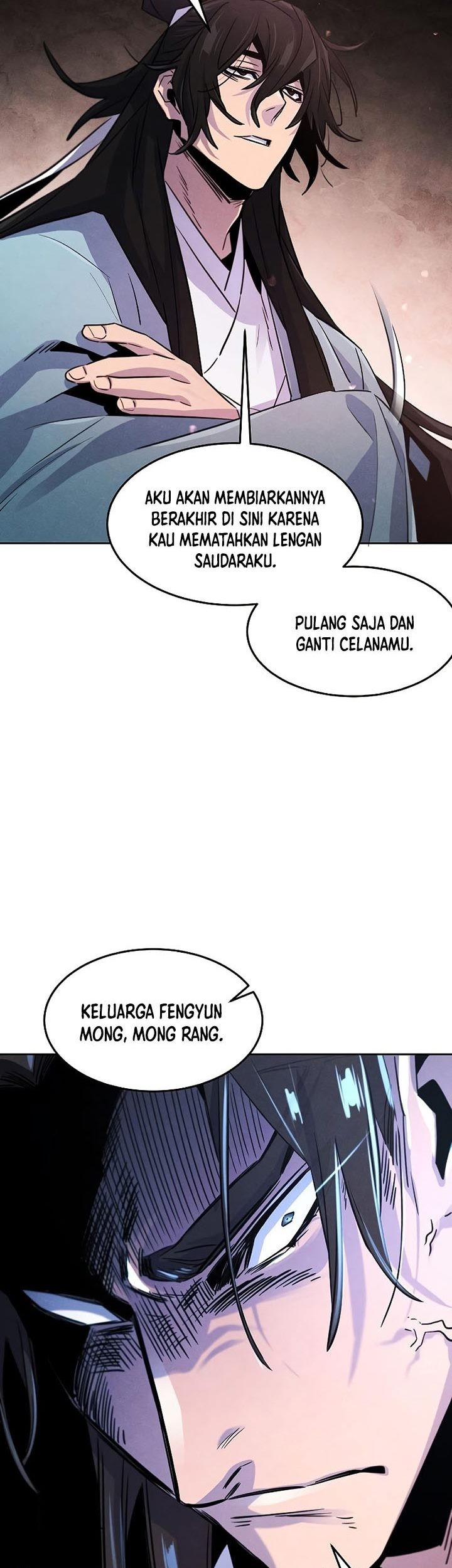 Chapter 83 - halaman 41