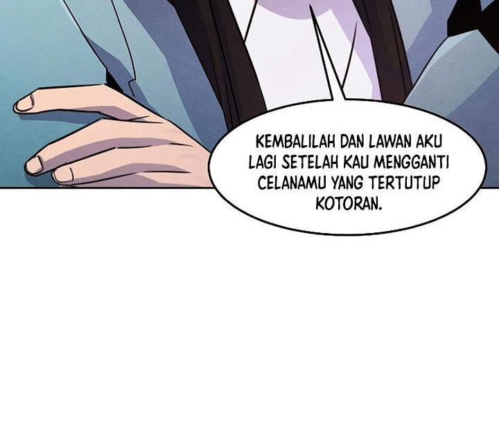 Chapter 83 - halaman 44