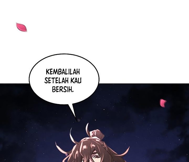 Chapter 83 - halaman 48