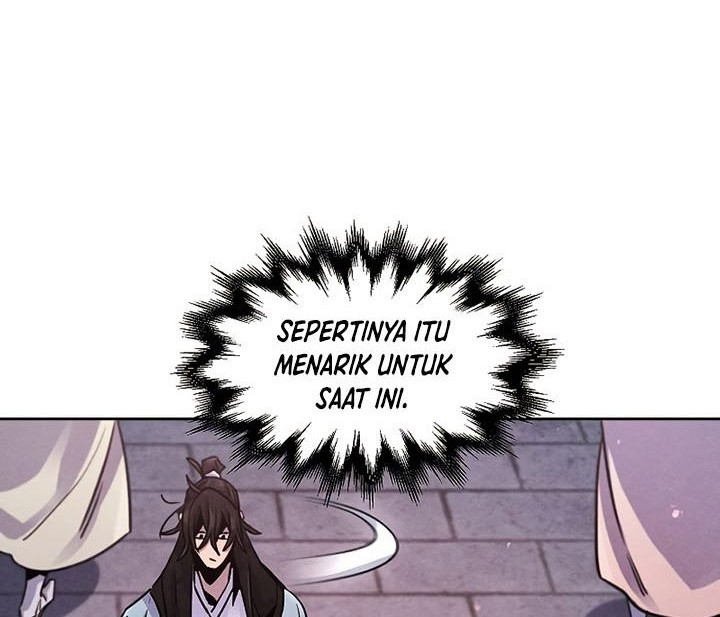 Chapter 83 - halaman 50