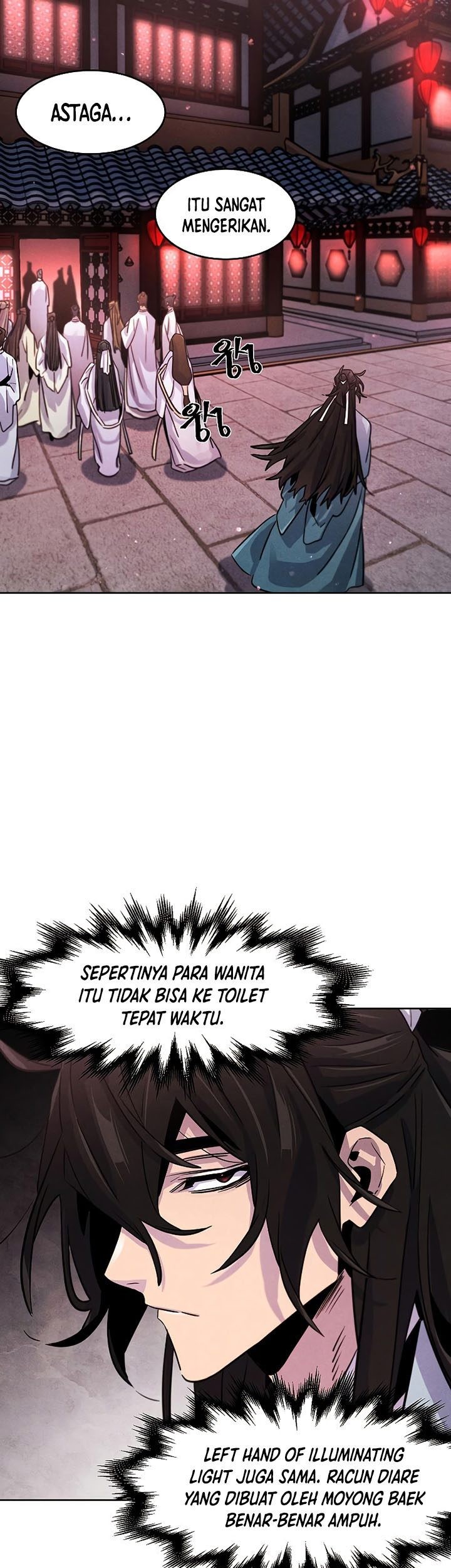 Chapter 83 - halaman 53