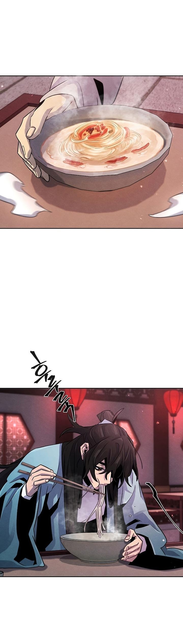 Chapter 83 - halaman 57