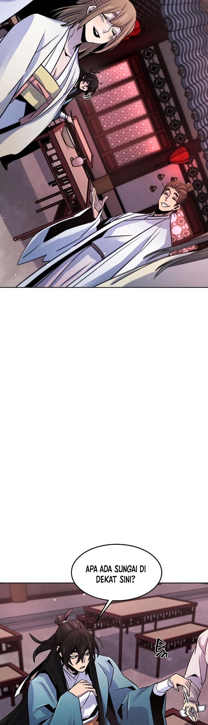 Chapter 83 - halaman 59