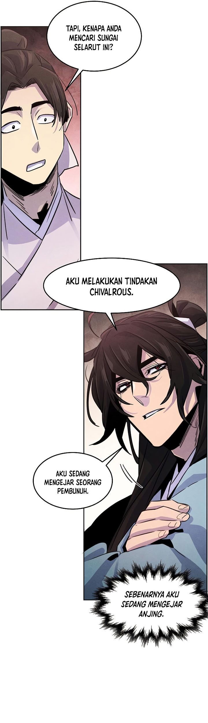 Chapter 83 - halaman 63