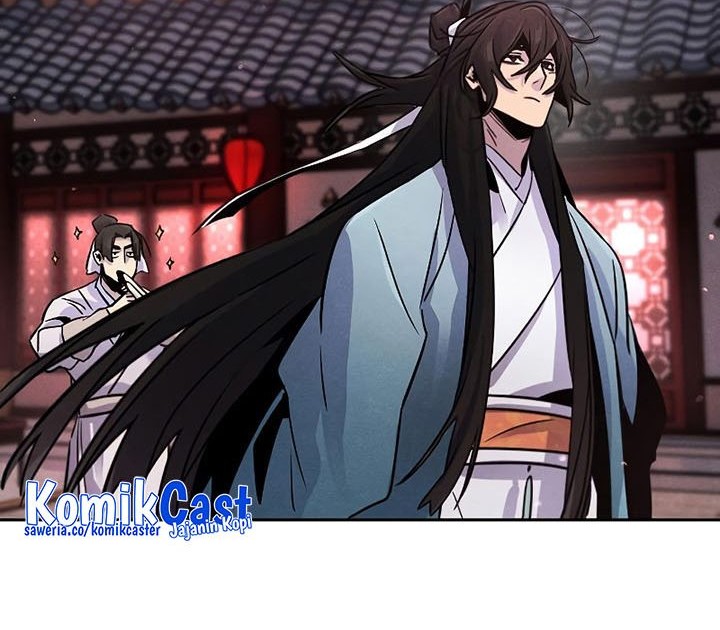 Chapter 83 - halaman 66