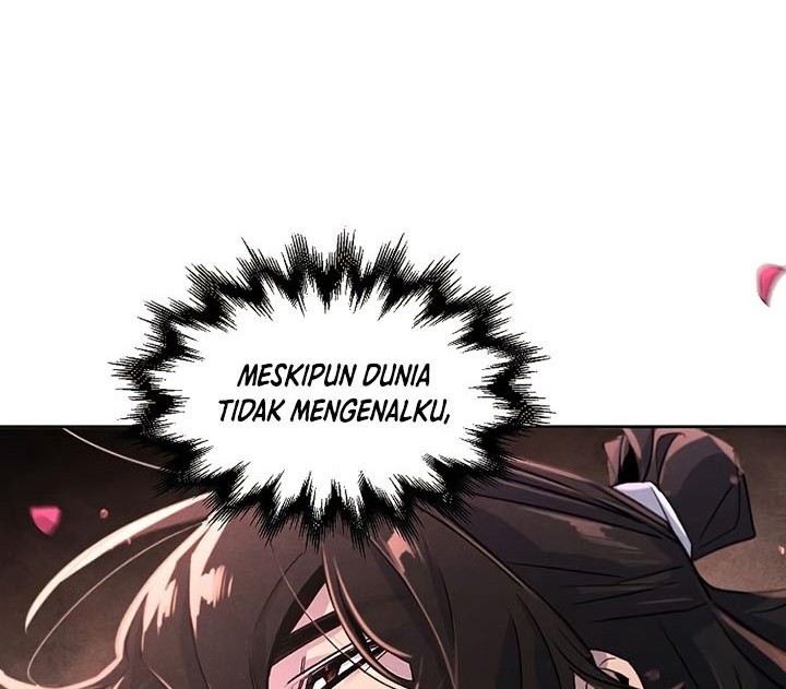 Chapter 83 - halaman 68