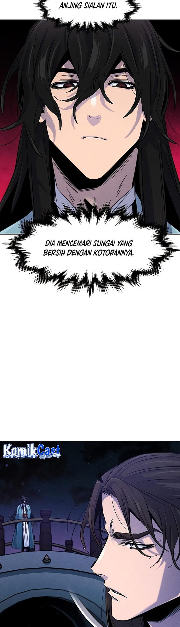 Chapter 83 - halaman 75