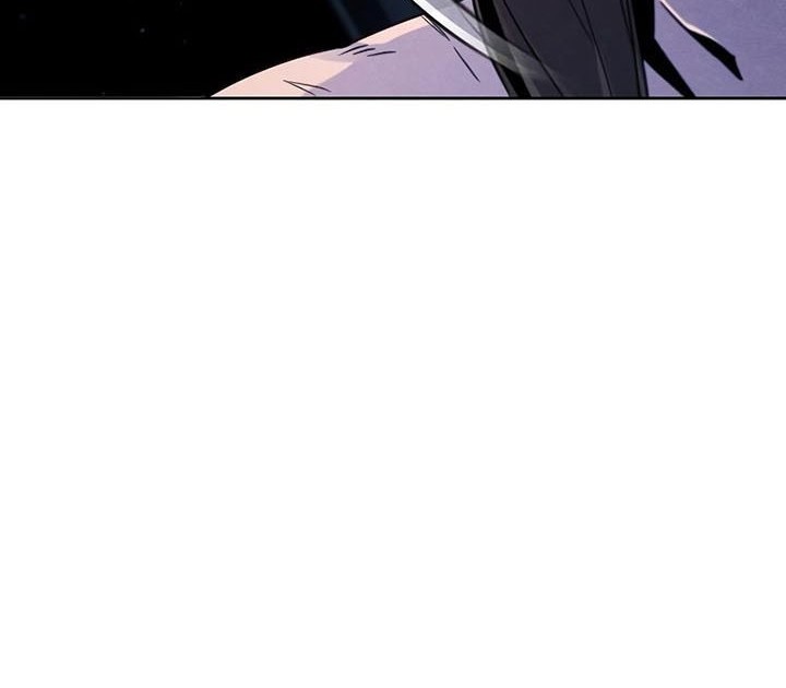 Chapter 83 - halaman 76