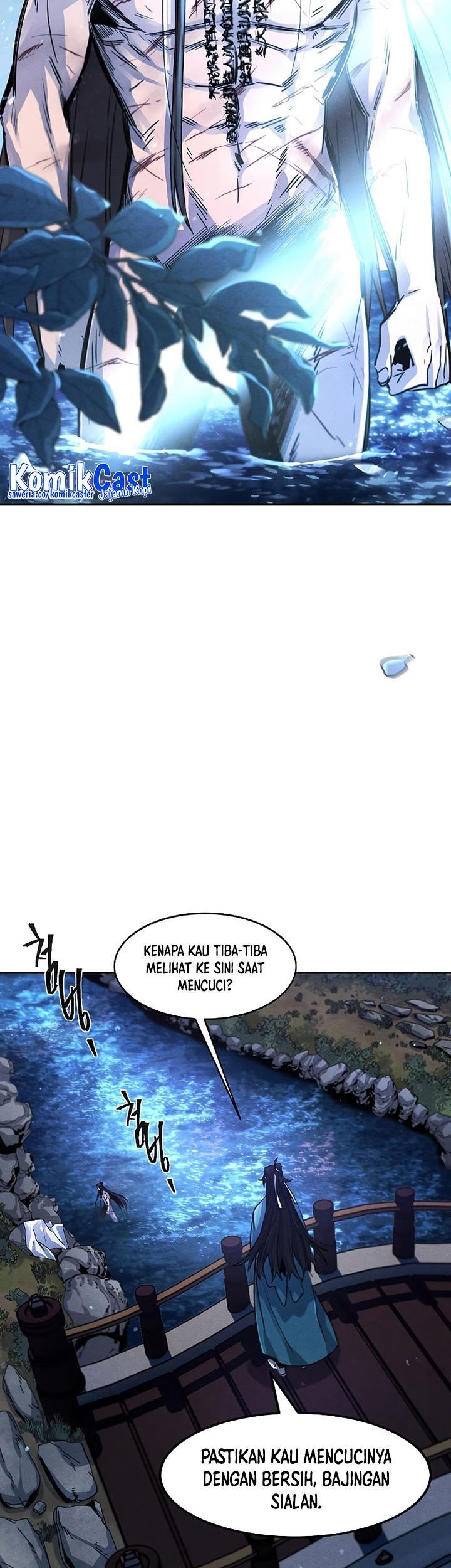 Chapter 83 - halaman 81
